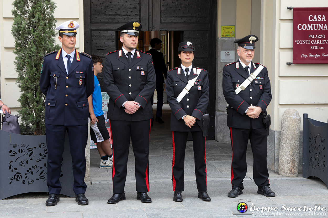 VBS_1557 - Festa della Repubblica - 2 Giugno 2025.jpg